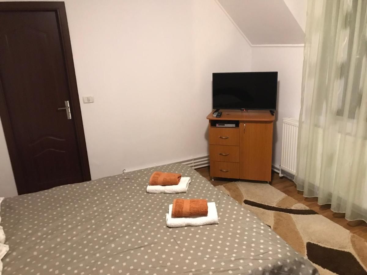Дома для отпуска Cabana ROXMAR Rausor Рыу-де-Мори-13