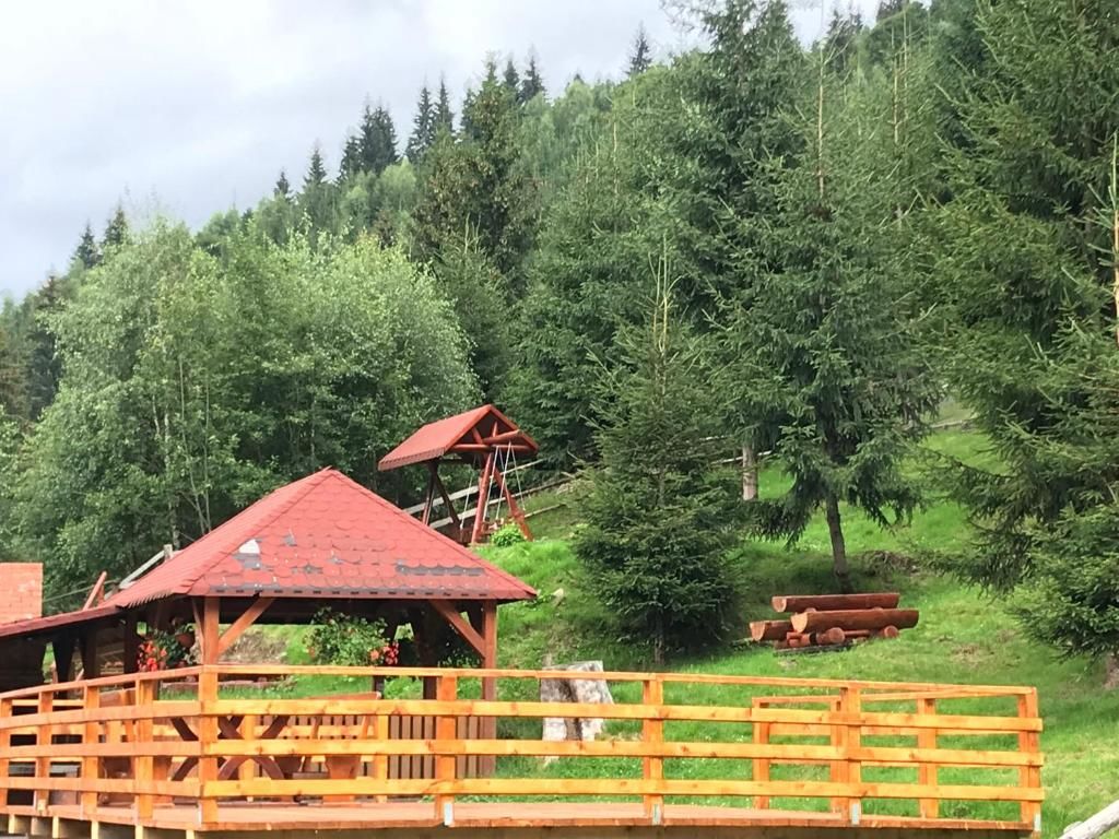 Дома для отпуска Cabana ROXMAR Rausor Рыу-де-Мори-21