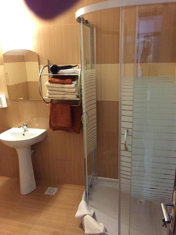 Дома для отпуска Cabana ROXMAR Rausor Рыу-де-Мори-31