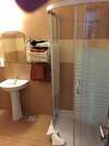 Дома для отпуска Cabana ROXMAR Rausor Рыу-де-Мори-4