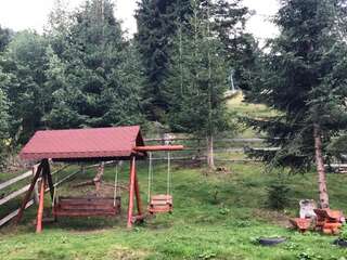 Дома для отпуска Cabana ROXMAR Rausor Рыу-де-Мори Дом с 4 спальнями-20