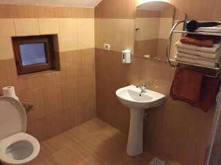 Дома для отпуска Cabana ROXMAR Rausor Рыу-де-Мори-3