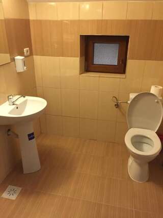 Дома для отпуска Cabana ROXMAR Rausor Рыу-де-Мори-6