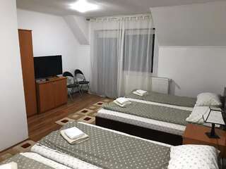 Дома для отпуска Cabana ROXMAR Rausor Рыу-де-Мори-7