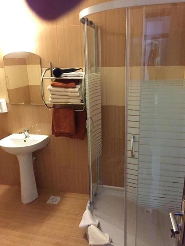 Дома для отпуска Cabana ROXMAR Rausor Рыу-де-Мори-30